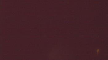 Weather camera view of Watauga ES.