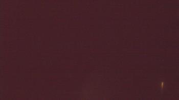 Weather camera view of Watauga ES.