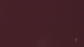 Weather camera view of Watauga ES.