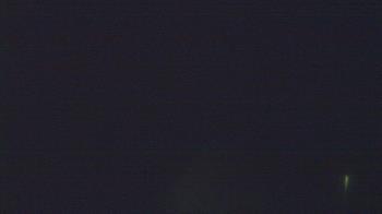 Weather camera view of Watauga ES.