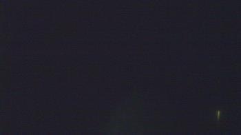 Weather camera view of Watauga ES.