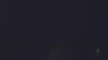 Weather camera view of Watauga ES.