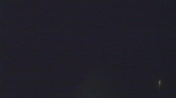 Weather camera view of Watauga ES.