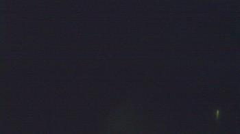 Weather camera view of Watauga ES.