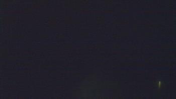 Weather camera view of Watauga ES.