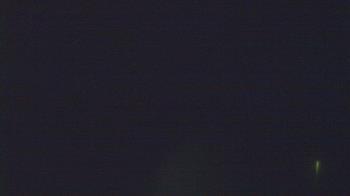 Weather camera view of Watauga ES.