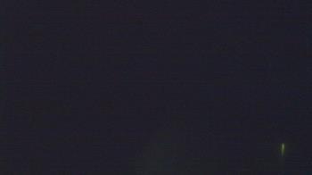 Weather camera view of Watauga ES.