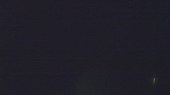 Weather camera view of Watauga ES.