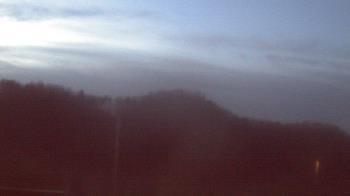 Weather camera view of Watauga ES.