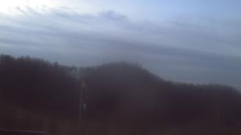 Weather camera view of Watauga ES.