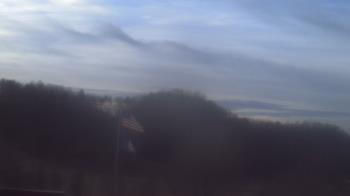 Weather camera view of Watauga ES.