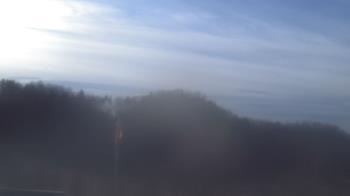 Weather camera view of Watauga ES.