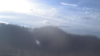 Weather camera view of Watauga ES.