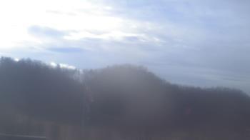 Weather camera view of Watauga ES.