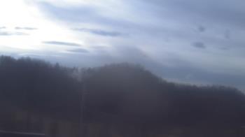 Weather camera view of Watauga ES.