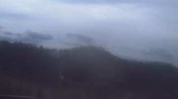 Weather camera view of Watauga ES.