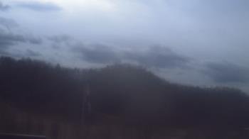 Weather camera view of Watauga ES.
