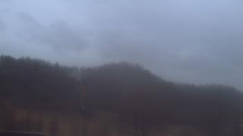 Weather camera view of Watauga ES.