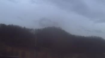 Weather camera view of Watauga ES.