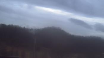 Weather camera view of Watauga ES.