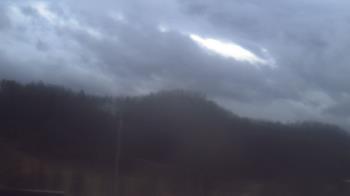Weather camera view of Watauga ES.