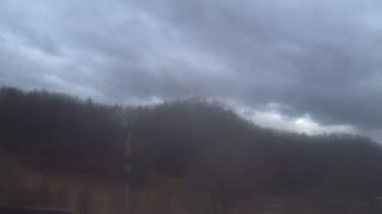 Weather camera view of Watauga ES.