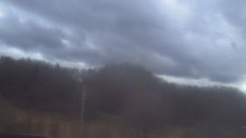 Weather camera view of Watauga ES.