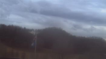 Weather camera view of Watauga ES.