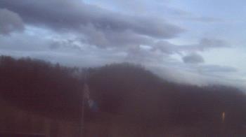 Weather camera view of Watauga ES.