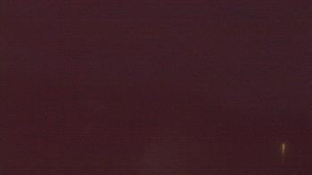 Weather camera view of Watauga ES.