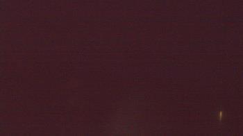 Weather camera view of Watauga ES.