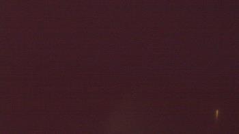 Weather camera view of Watauga ES.