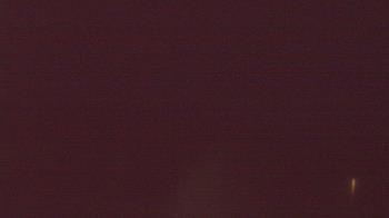 Weather camera view of Watauga ES.