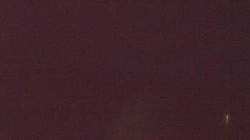 Weather camera view of Watauga ES.