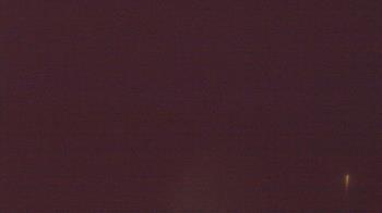 Weather camera view of Watauga ES.