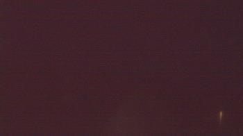 Weather camera view of Watauga ES.