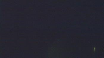 Weather camera view of Watauga ES.