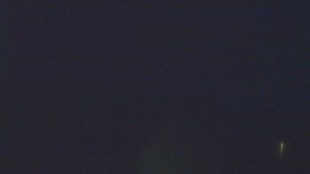 Weather camera view of Watauga ES.