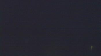 Weather camera view of Watauga ES.