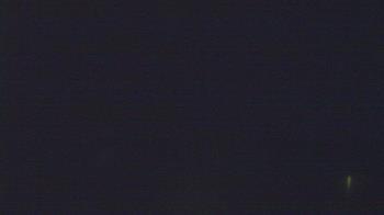 Weather camera view of Watauga ES.