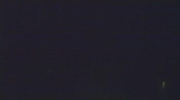 Weather camera view of Watauga ES.