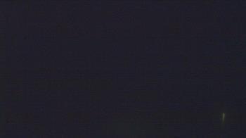 Weather camera view of Watauga ES.