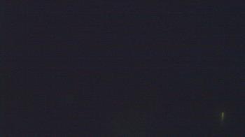 Weather camera view of Watauga ES.