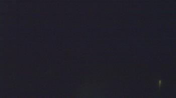 Weather camera view of Watauga ES.