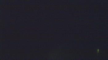 Weather camera view of Watauga ES.