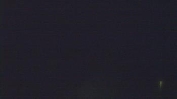 Weather camera view of Watauga ES.