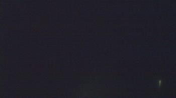 Weather camera view of Watauga ES.