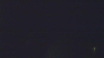 Weather camera view of Watauga ES.