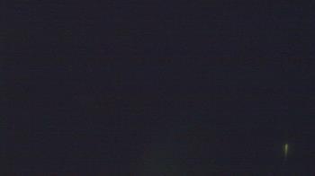 Weather camera view of Watauga ES.