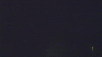 Weather camera view of Watauga ES.